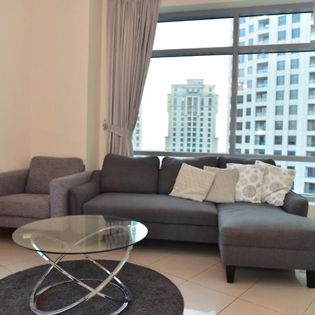 1 Bedroom Apartment In Dubai Marina & Jbr 外观 照片