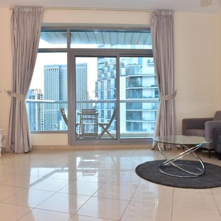 1 Bedroom Apartment In Dubai Marina & Jbr 外观 照片