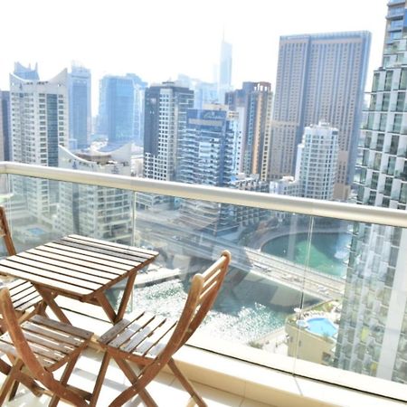 1 Bedroom Apartment In Dubai Marina & Jbr 外观 照片