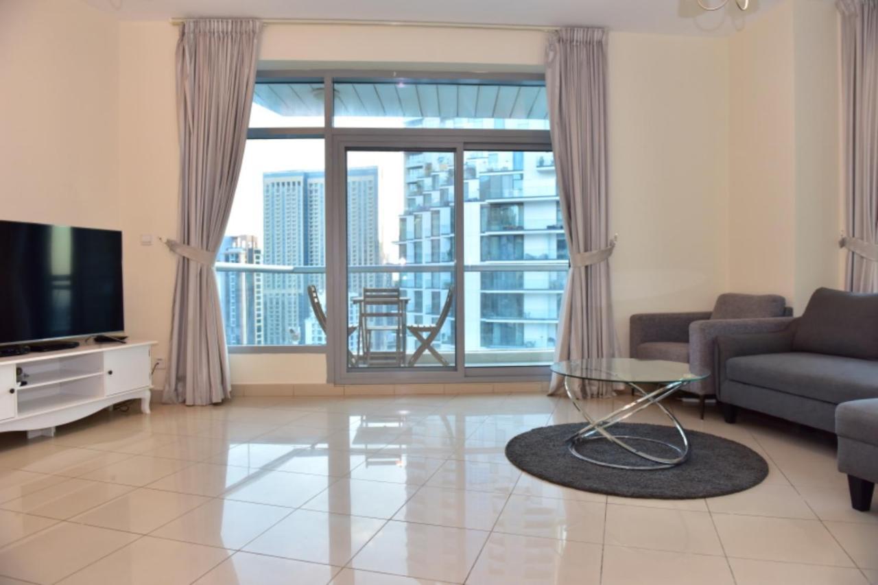 1 Bedroom Apartment In Dubai Marina & Jbr 外观 照片