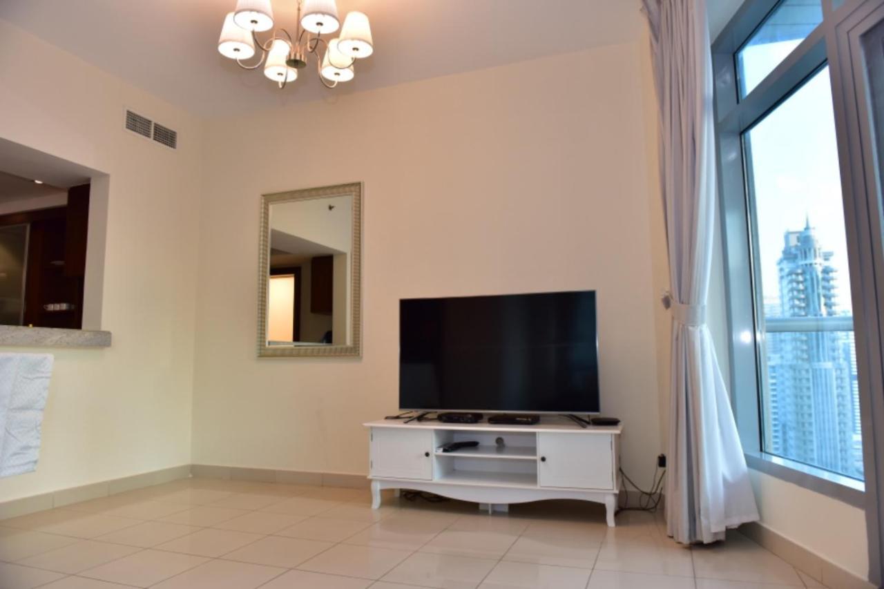 1 Bedroom Apartment In Dubai Marina & Jbr 外观 照片