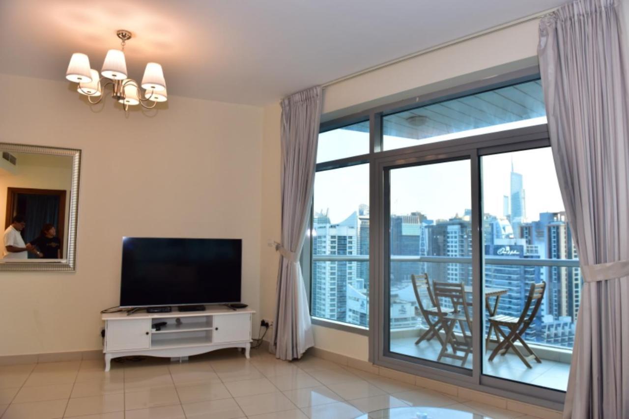 1 Bedroom Apartment In Dubai Marina & Jbr 外观 照片