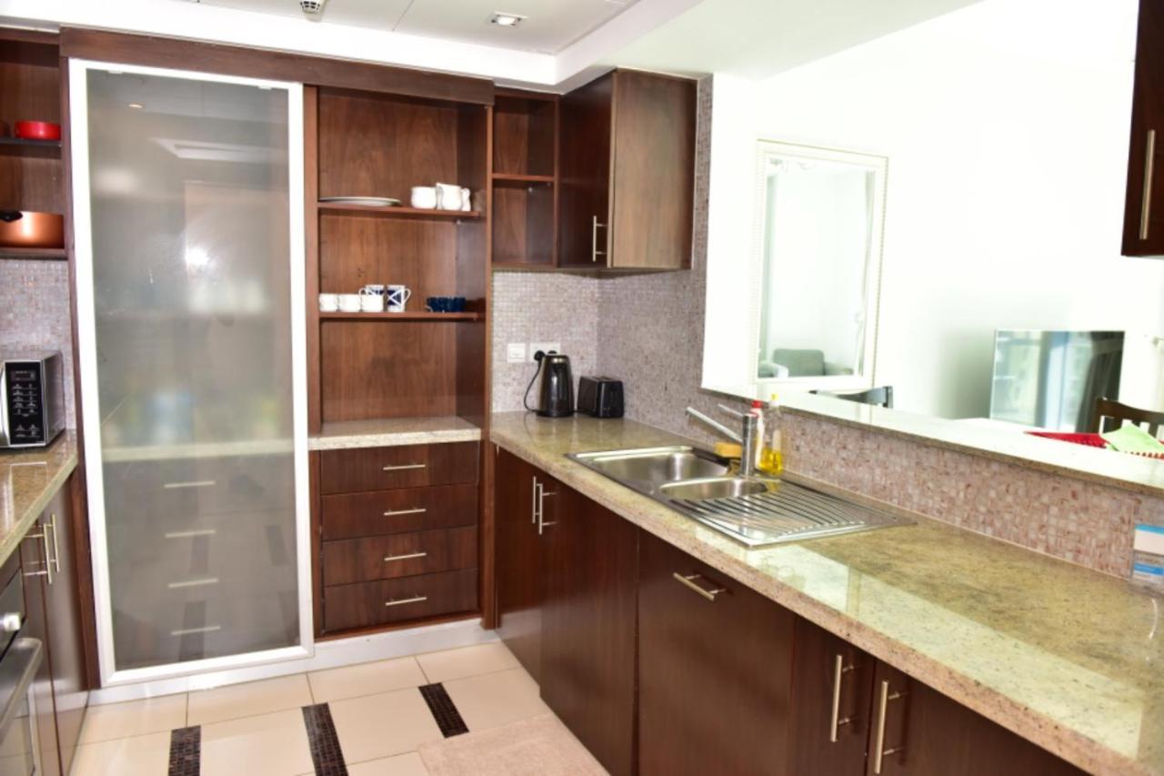 1 Bedroom Apartment In Dubai Marina & Jbr 外观 照片