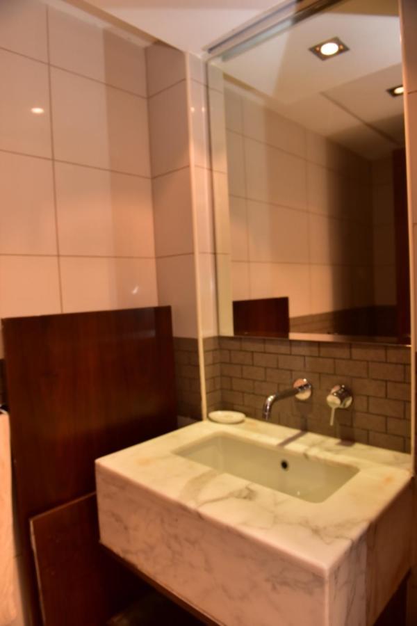 1 Bedroom Apartment In Dubai Marina & Jbr 外观 照片