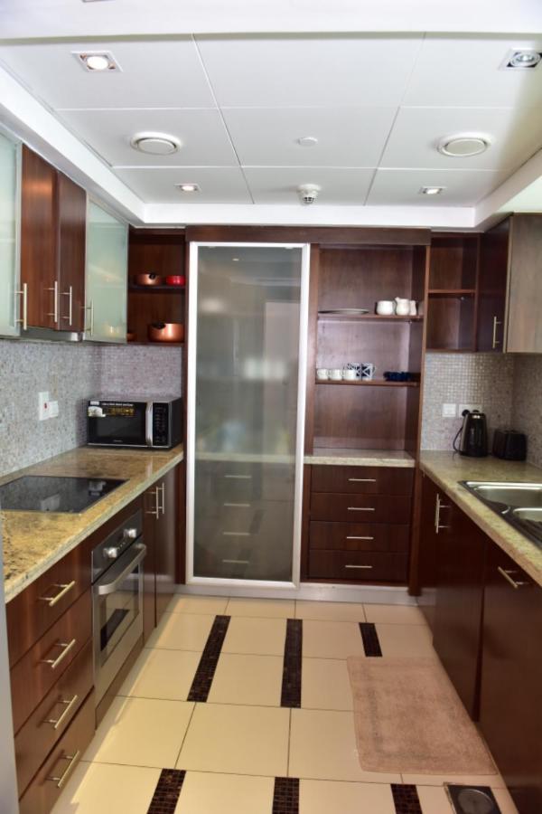 1 Bedroom Apartment In Dubai Marina & Jbr 外观 照片
